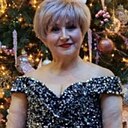 Знакомства: Надежда, 65 лет, Волжский