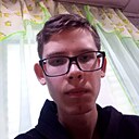 Знакомства: Максим, 19 лет, Алатырь