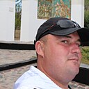 Знакомства: Сергей, 34 года, Калач