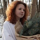 Знакомства: Анастасия, 21 год, Прохладный