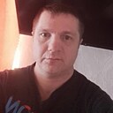 Знакомства: Андрей, 42 года, Нововоронеж