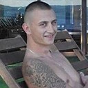 Знакомства: Алесей, 25 лет, Переяслав