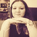 Знакомства: Юлия, 34 года, Ставрополь