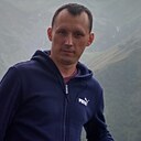 Знакомства: Игорь, 40 лет, Новополоцк