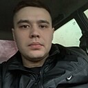 Знакомства: Влад, 22 года, Кинель