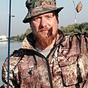 Знакомства: Макс, 42 года, Казань