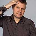 Знакомства: Алексей, 45 лет, Ивантеевка