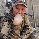 Знакомства: Константин, 46 лет, Пенза