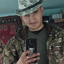 Знакомства: Леонид, 24 года, Тбилисская