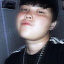 Знакомства: Руфина, 27 лет, Ишимбай