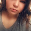 Знакомства: Виктория, 24 года, Реутов