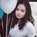 Знакомства: Олеся, 30 лет, Шахты