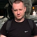 Знакомства: Дмитрий, 38 лет, Ржев