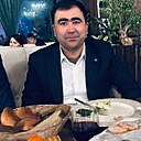 Знакомства: Rustam, 29 лет, Чкаловск