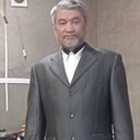 Знакомства: Марат, 53 года, Пермь