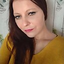 Знакомства: Катя, 35 лет, Кобрин