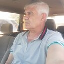 Знакомства: Алексей, 62 года, Хабаровск