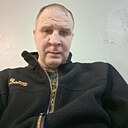Знакомства: Алексей, 44 года, Нерюнгри
