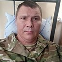 Знакомства: Сергей, 40 лет, Харовск