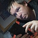 Знакомства: Костя, 38 лет, Саяногорск