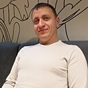 Знакомства: Андрей, 42 года, Москва