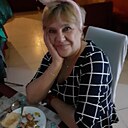 Знакомства: Галина, 68 лет, Дальнегорск