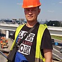 Знакомства: Виктор, 43 года, Шарья