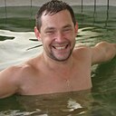 Знакомства: Дмитрий, 45 лет, Ростов-на-Дону