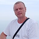 Знакомства: Геннадий, 49 лет, Старый Оскол