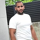 Знакомства: Мухаммад Джаафар, 30 лет, Сочи