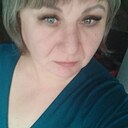 Знакомства: Диана, 49 лет, Свободный