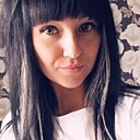 Знакомства: Мария, 34 года, Новотроицк