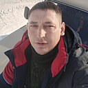 Знакомства: Вячеслав, 40 лет, Томск