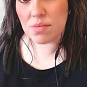 Знакомства: Яна, 37 лет, Шексна