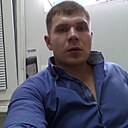 Знакомства: Денис, 33 года, Хабаровск