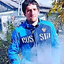 Знакомства: Шах, 29 лет, Махачкала