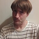 Знакомства: Павел, 30 лет, Нижний Новгород