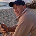 Знакомства: Денис, 43 года, Калининград