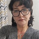 Знакомства: Алеся, 46 лет, Степногорск