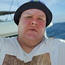 Знакомства: Дмитрий, 38 лет, Дмитров