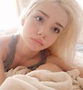 Знакомства: Танюша, 24 года, Ровеньки