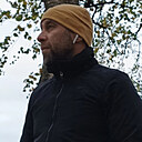 Знакомства: Виктор, 41 год, Калязин