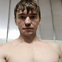 Знакомства: Лёха, 30 лет, Липецк