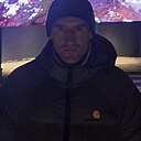 Знакомства: Юрий, 42 года, Тимашевск