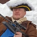 Знакомства: Алексей, 44 года, Красноармейск