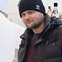 Знакомства: Михаил, 33 года, Уральск