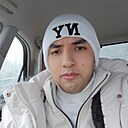 Знакомства: Роман, 26 лет, Таганрог