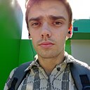 Знакомства: Сергей, 25 лет, Черемушки