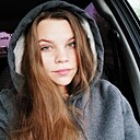 Знакомства: София, 29 лет, Курск