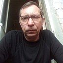 Знакомства: Олег, 50 лет, Майкоп